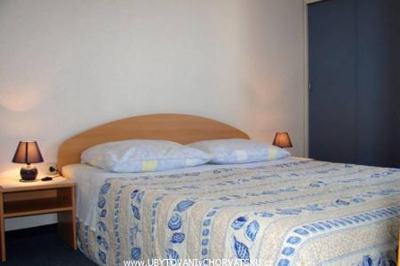 Apartmány Maestral foto 4