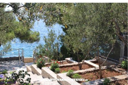 Apartmány Maja foto 3