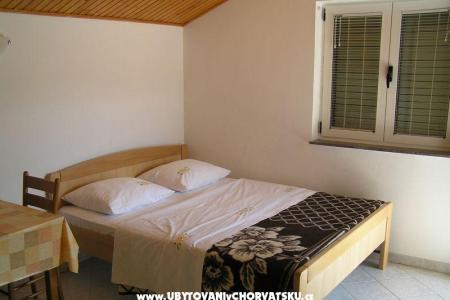 Apartmány Nada foto 3