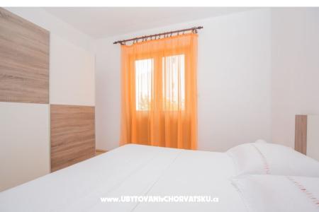 Apartmány Nada foto 4