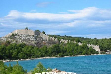 Apartmány  ToJo foto 4