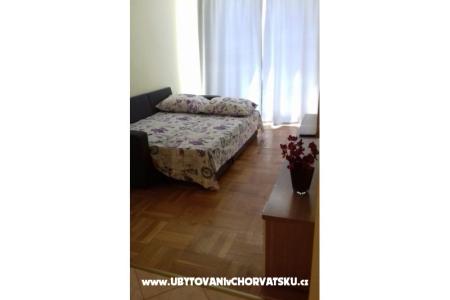 Apartmány Šimun i Duje foto 3