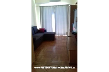 Apartmány Šimun i Duje foto 4
