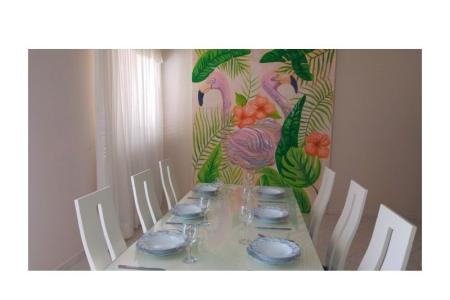 Apartmány TONĆI I IRIS*** foto 3