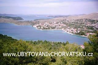 Apartmány Ana foto 2