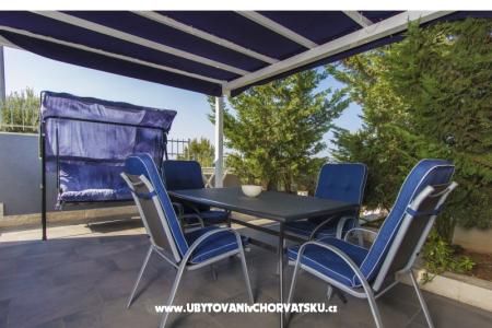 Apartmány Gordana foto 5