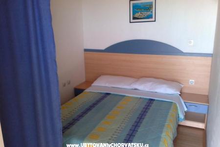 Apartmány Josip Matošin foto 2