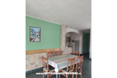 Apartmány Kovač foto 5