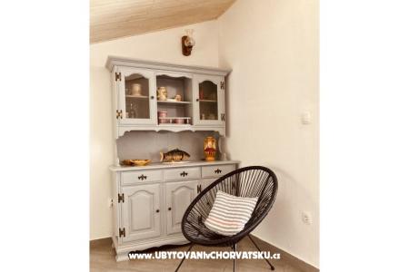 Apartmány Filipa foto 5