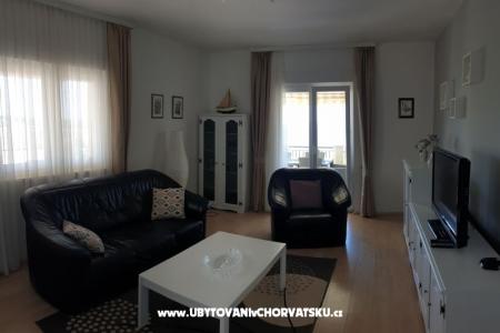 Apartmány Jambrovic foto 5