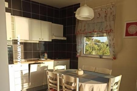 Apartmány Nevjestić  foto 5