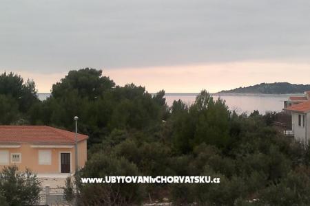 Apartmány Oliva foto 3