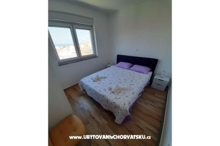 Apartmán David foto 4