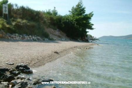 Apartmány Gjardini *** foto 3