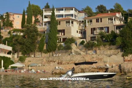 Premium Apartmány JOY foto 2