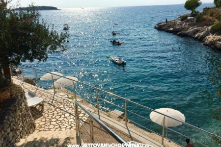 Premium Apartmány JOY foto 3