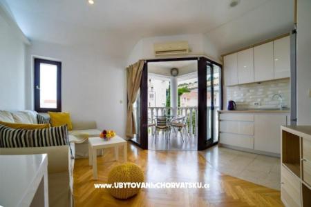 Premium Apartmány JOY foto 4