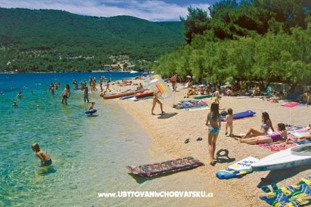 Tinka Apartmány foto 4