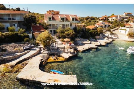 Villa Ivana  foto 4