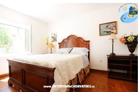 Villa Ivana  foto 5