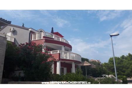 Vila Viktorija  foto 3