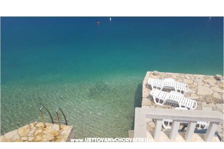 Vila Viktorija  foto 5