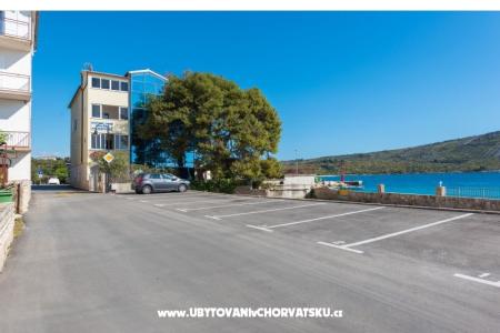 Villa Koša foto 3