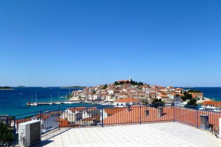 Villa Maria - Primošten Primošten Chorvátsko