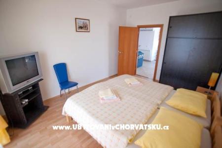 Villa Marinic foto 4
