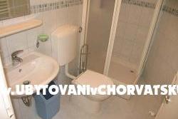 Villa Primošten foto 4