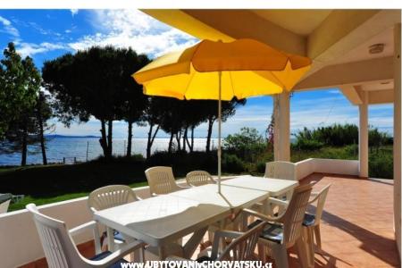 Apartmán Albicia 6+2 foto 3