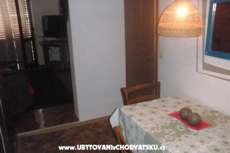 Apartmán Mirko foto 3