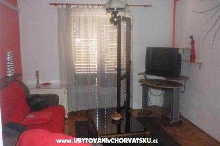 Apartmán Mirko foto 5