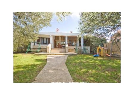 Holiday Dom SABBIA foto 3