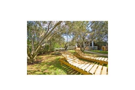 Holiday Dom SABBIA foto 5