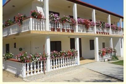 Apartmány Ankica foto 2