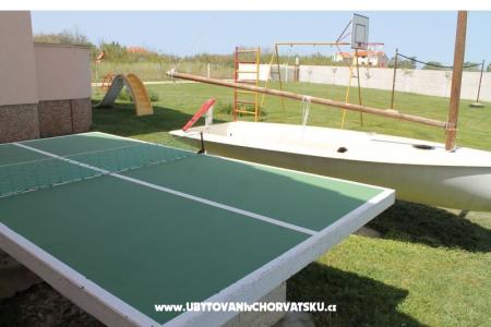 Apartmány Armitage foto 3