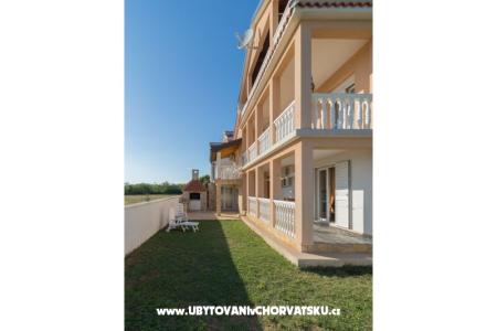 Apartmány Divino foto 2