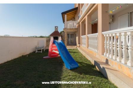 Apartmány Divino foto 3