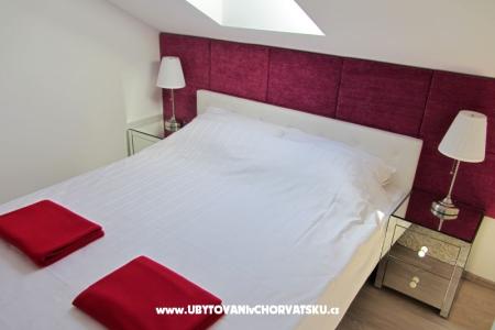 Apartmány Hrala foto 3