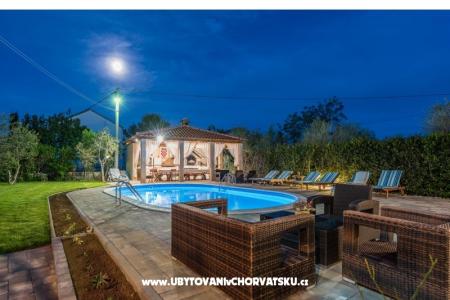 Apartmány Ivana  foto 3