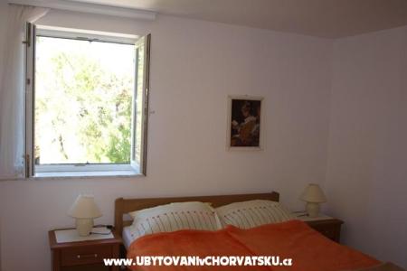 Apartmány Kristi I foto 4