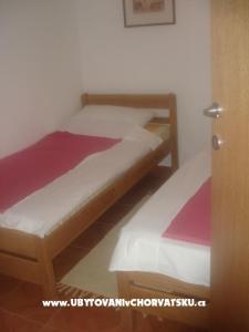 Apartmány Kristi I foto 5