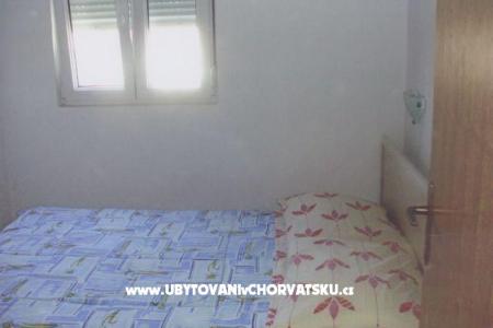 APARTMANI LANA foto 3