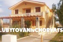 Apartmány Ljubica Sabunike foto 3