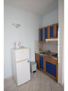 Apartmány Luki foto 4