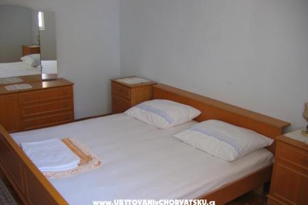 Apartmány Marijan Šango foto 3