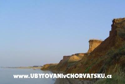 Apartmány Maslina foto 5