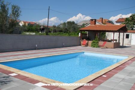 Apartmány Mlađo foto 3
