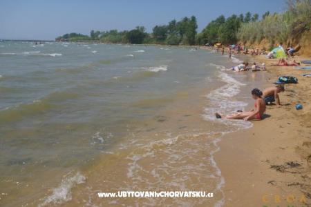 Apartmány IvaMar foto 2